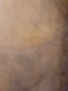 Miss_sruthi Live Chatraum