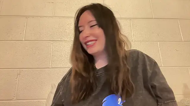 ashisscene Videochat live