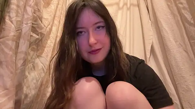 ashisscene – live chatrum