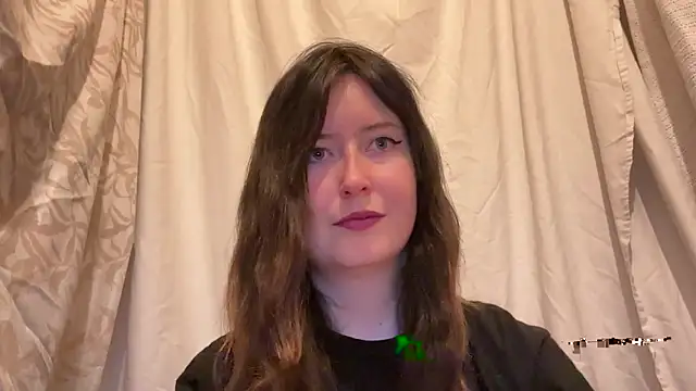 Chat soba uživo modela ashisscene