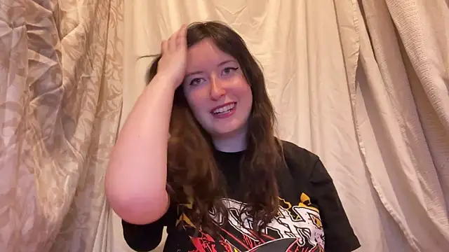 ashisscene – live chatrum