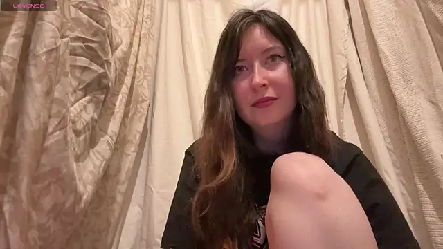 ashisscene – live chatrum