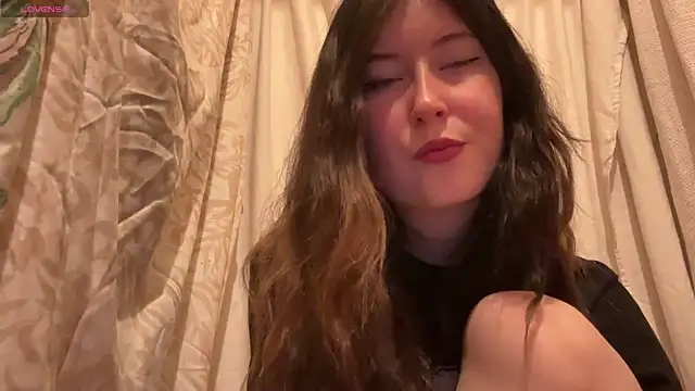 ashisscene live-chat rom