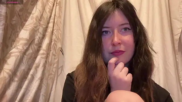 ashisscenen Live chat-huone