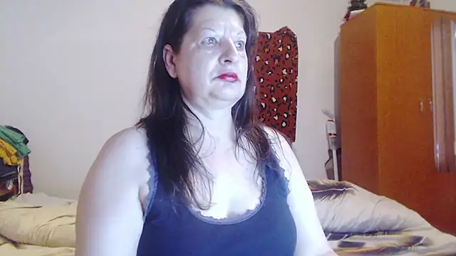 ExtasyMature Cameră chat live