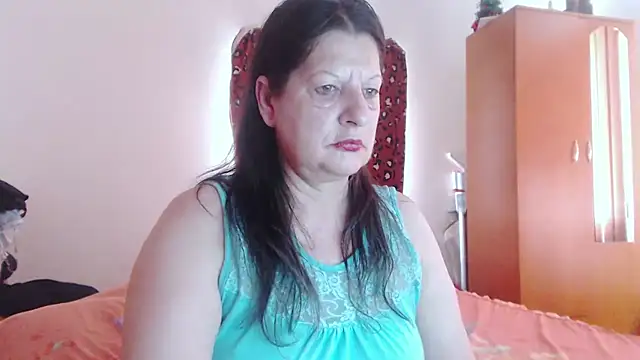 ExtasyMature Cameră chat live