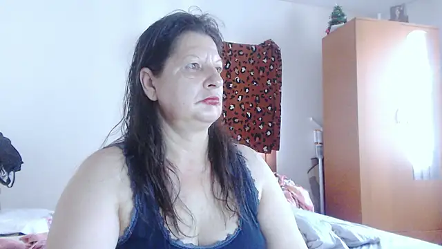 ExtasyMature – live chatrum