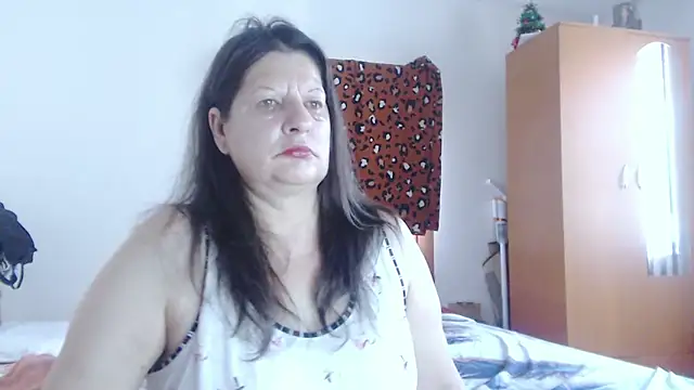 ExtasyMature Live Chatraum