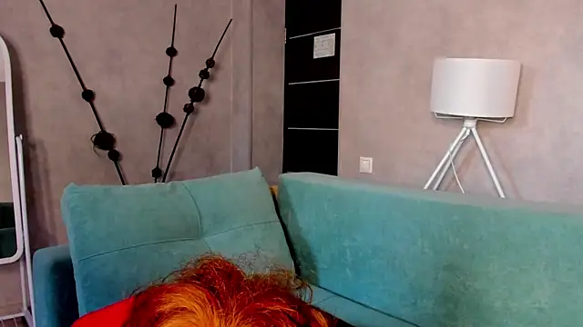 غرفة دردشة Sandra_Wi1son المباشرة