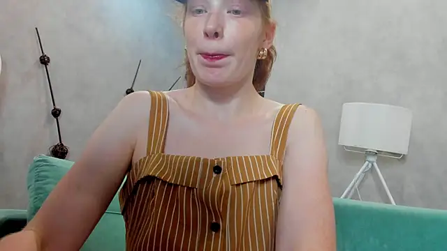 Chat ao vivo de Sandra_Wi1son