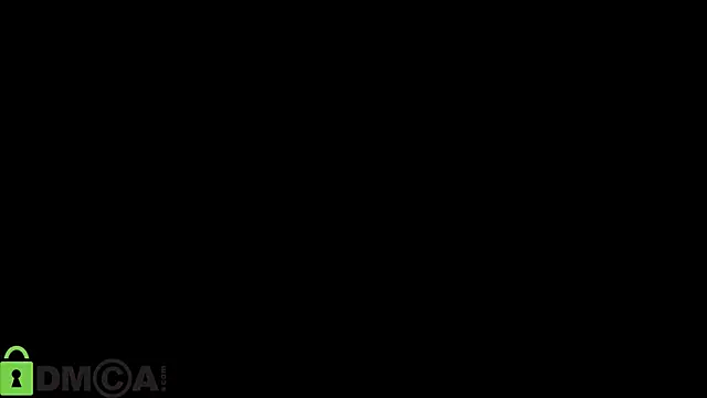 Chat ao vivo de Sandra_Wi1son
