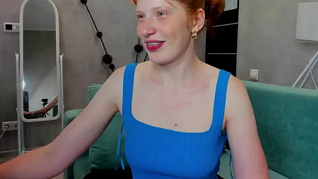 Chat ao vivo de Sandra_Wi1son