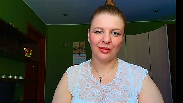 VeronikawGold Live Chatraum