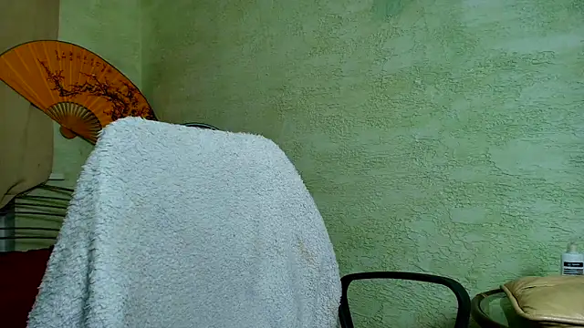 Sala de chat en directo de Faiiry_Light
