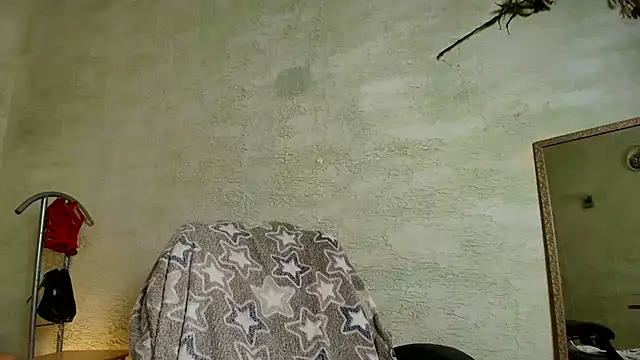 Faiiry_Light чат на живо