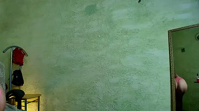 Faiiry_Light Live Chatrum