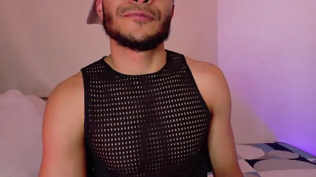 eross_chipre_のライブセックスカメラショー