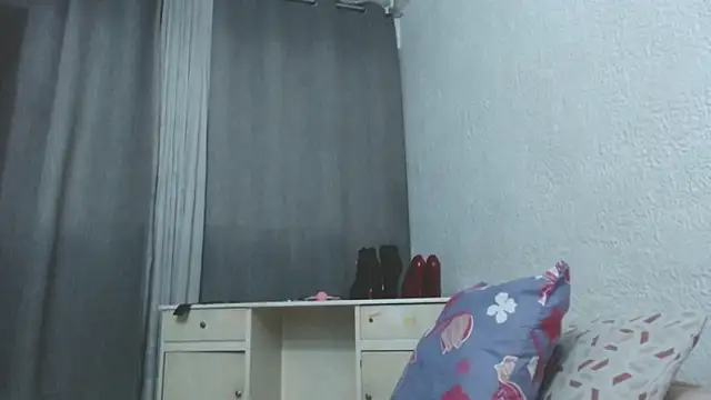 Sala de chat ao vivo de EngelCristaly