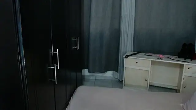 EngelCristaly Live Chatraum