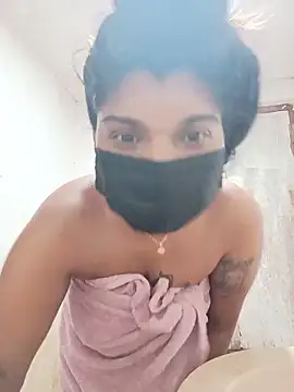 Baby_asha – live chatrum