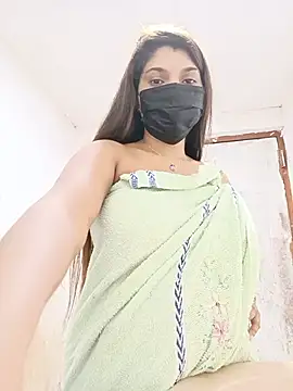 Baby_asha's Live Sex Cam Show