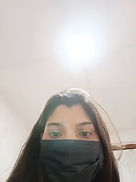 Baby_asha Live Chatraum