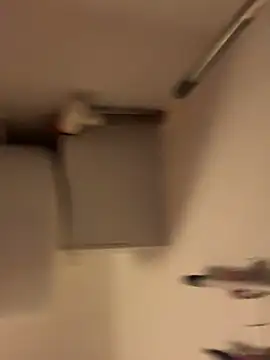 Živá chatovací místnost curvy_lola