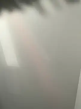 bbw_lolaa: δωμάτιο απευθείας συνομιλίας