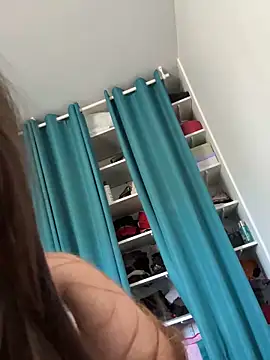 Sala de chat en directo de bbw_lolaa