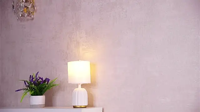 SunnivaCovil লাইভ চ্যাট রুম