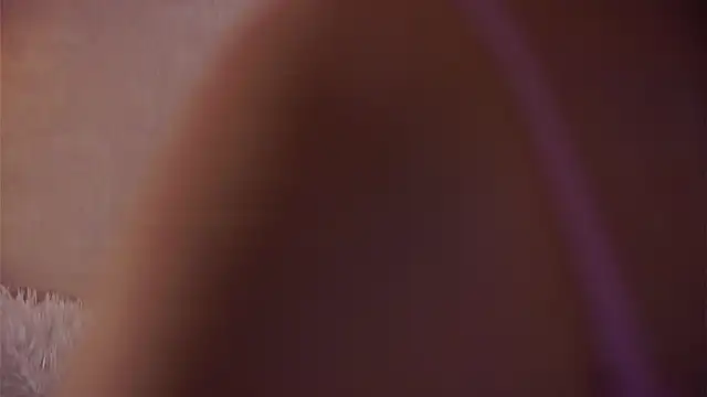 Chat ao vivo de SunnivaCovil