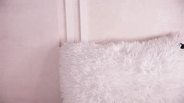 SunnivaCovil Cameră chat live
