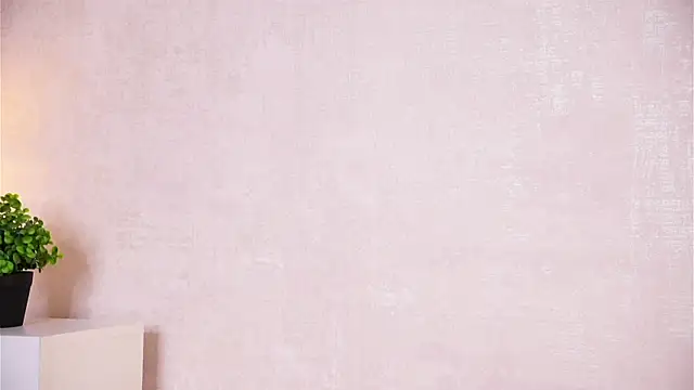 SunnivaCovil Live Chatrum