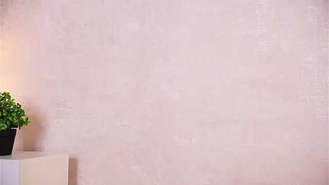 Sala de chat ao vivo de SunnivaCovil