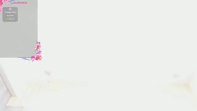 Chat ao vivo de AnnyCampbell