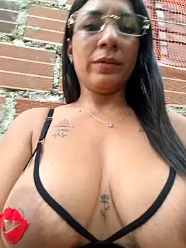 hot_veteran01 লাইভ চ্যাট রুম