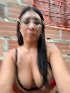 hot_veteran01 Cameră chat live