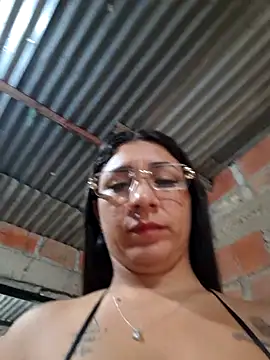 hot_veteran01 – live chatrum