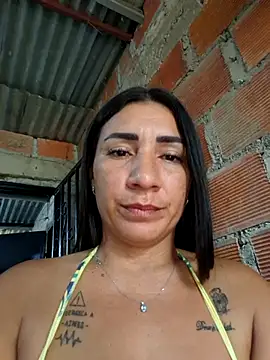 hot_veteran01 – live chatrum