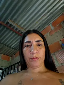 Živá chatovací místnost hot_veteran01
