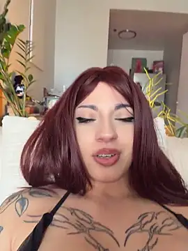 xx_marianita_xx – Naživo XXX chat