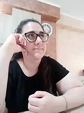 Dolcecurvy 실시간 채팅방