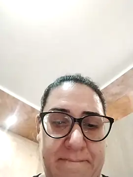 Dolcecurvy Cameră chat live
