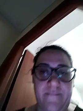 Dolcecurvy live-chat rom