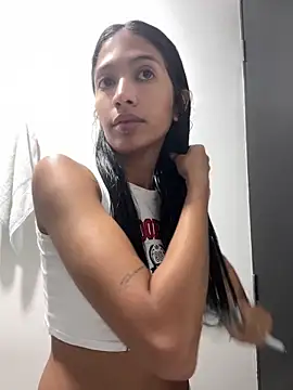 Tyla_Ks Ruang Obrolan Langsung