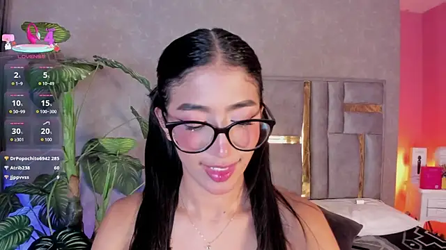 Sala de chat ao vivo de Tyla_Ks