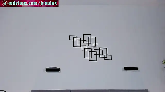 Bilik Sembang Langsung jennalux_