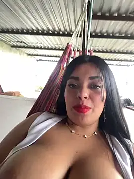 ห้องแชทสดของ _SARA_69