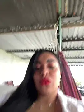 Bilik Sembang Langsung _SARA_69