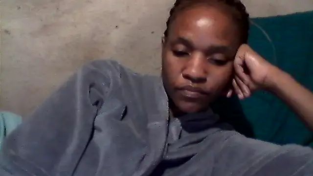 sexybigass31 Live Chatraum